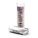 BEN HARPER Signature Tone Bar - Slide