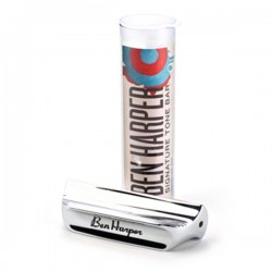 BEN HARPER Signature Tone Bar - Slide