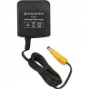 Sennheiser Alimentation 12V 400mA +/-