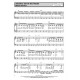 50 deutsche Schlager und Hits in C-Dur