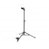 Stand Fagot / Basson K&M