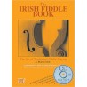 Irish Fiddle Book - Matt Cranitch