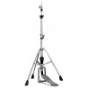 Hi-Hat Stand YAMAHA HS740A