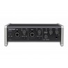 TASCAM US-2x2, USB Audio/MIDI Interface
