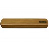 Boite 2 baguettes de Direction max 36cm/14" - Mollard