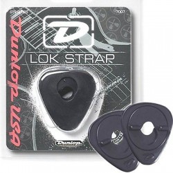 Ergo Lok Strap System, set of 2 lok strap