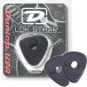 Ergo Lok Strap System, set of 2 lok strap
