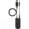 Emetteur de musique Bluetooth