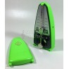 Métronome Wittner Piccolo Vert Fluo