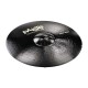 Crash Heavy 16" COLOR serie 900 Black - Cymbale PAISTE