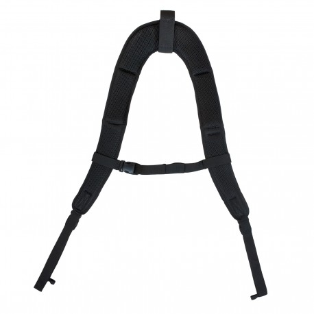 Bretelles BPSTRAP - PROTEC