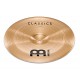 China 16" Meinl Classic