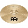Crash Powerful 16" Meinl Classic