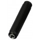 Adaptateur Jack-Jack Femelle 6,3mm - Rallonge