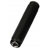 Adaptateur Jack-Jack Femelle 6,3mm - Rallonge