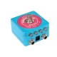 MOOER Spark Echo - pédale