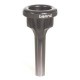 Sousaphone / Tuba BRAND TurboBlow  DEEP S3 - noir