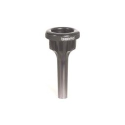 Sousaphone / Tuba BRAND TurboBlow  DEEP S3 - noir
