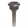 Sousaphone / Tuba BRAND TurboBlow  DEEP S3 - noir