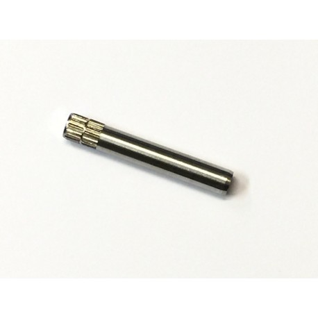 Goupille Pied tambour muet Imperial