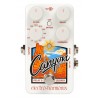 ELECTRO-HARMONIX Canyon Delay & Looper