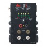 Testeur de cable - dbx