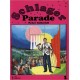 Schlager Parade Peter Schmidt -  pour accordéon