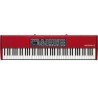 STAGE PIANO nord piano 3