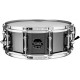 Caisse-claire ARMORY 14"×5,5" Tomahawk MAPEX