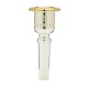 Alto Mib HERITAGE 3 - DW - Embouchure