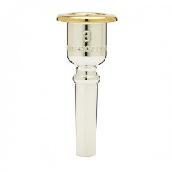 Alto Mib HERITAGE 3 - DW - Embouchure