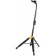 Stand Guitares GS414 PLUS- Hercule