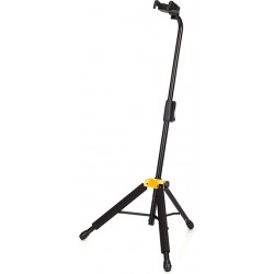 Stand Guitares GS414 PLUS- Hercule