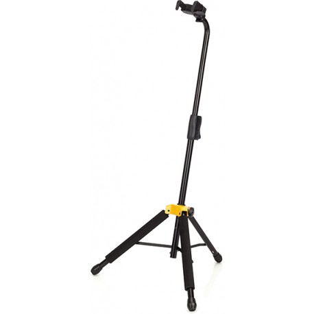 Stand Guitares GS414 PLUS- Hercule