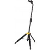 Stand Guitares GS414 PLUS- Hercule