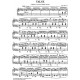 Valse en Ré bémol majeur op. 64 n° 1 - Chopin