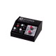Mixer + Interface USB Studio 22 - Prodipe