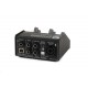 Mixer + Interface USB Studio 22 - Prodipe