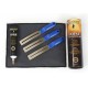 Fine Fret Polishing Kit - Nomad