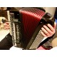 PRODIPE 3 Micro accordéon AL21