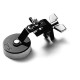 External tone control Pearl - amortisseur Tom / Snare