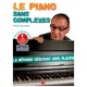 Le piano sans complexes - Méthode