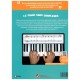 Le piano sans complexes - Méthode