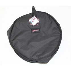 Housse Impact Tambour Balois ø38