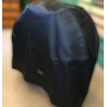 Housse de protection Grosse-Caisse 26"