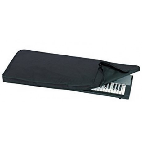 Protection poussière clavier 122 ×44 cm x 6cm