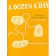 A Dozen A Day - vol 5 - Piano