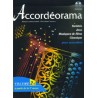 Accordéorama 2A - 20 Titres + CD