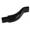 Embouchure Mélodica Studend 26-32 piano