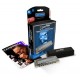 HOHNER Jean Jacques Milteau Deep Blues A "la"